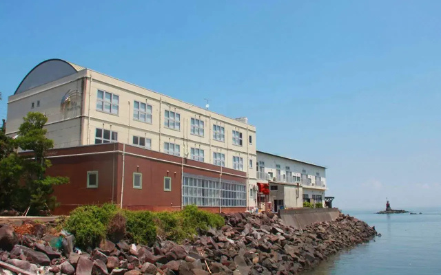 Tara Kanko Hotel
