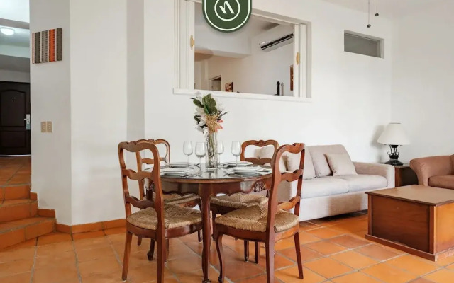 One Beach Street 310 C