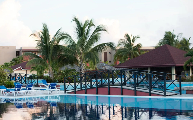 Grand Memories Varadero