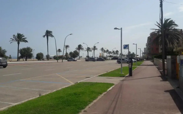 Estudio Karina Beach-4