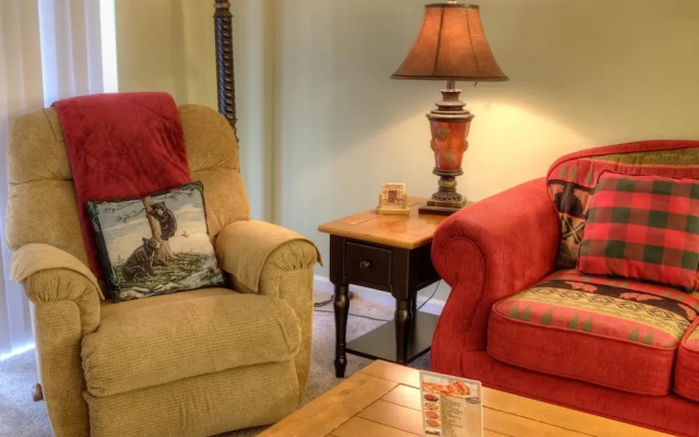 Whispering Pines 334