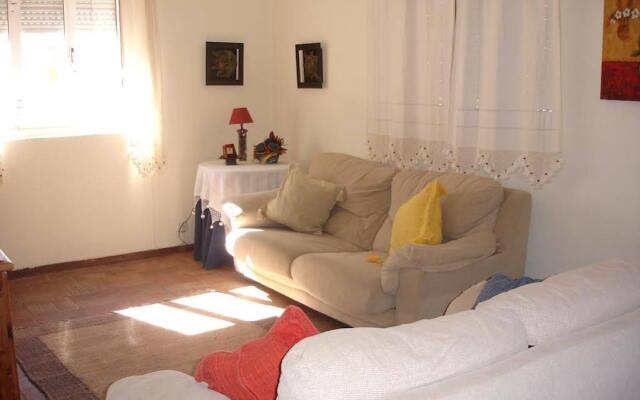 Apartamento em Vila Real de Santo Antonio