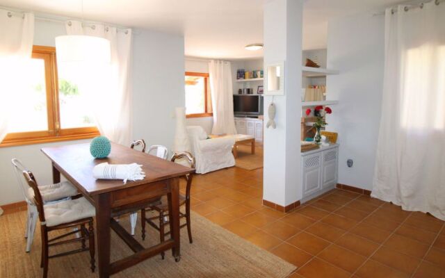 House Taty El Campello/Villajoyosa