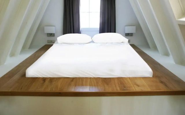 Hotel Hof van Salland