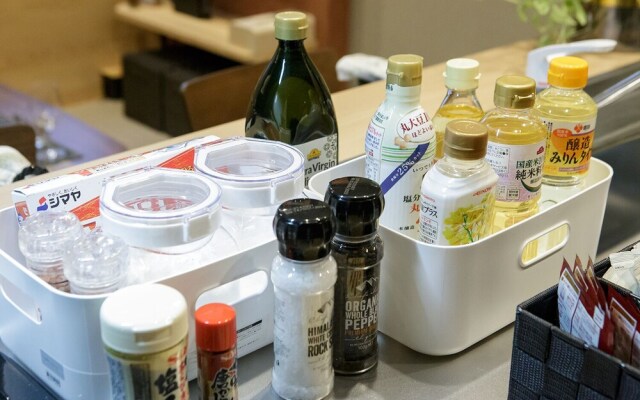 Kanade ShijoShinmachi