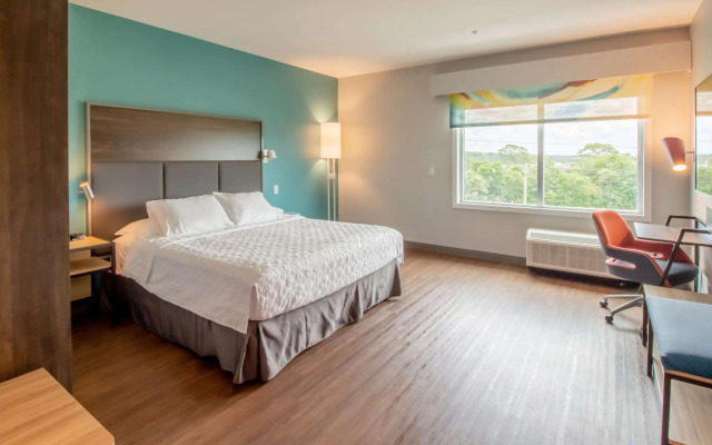 Tru By Hilton Niceville, FL