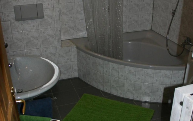 Haggenmüllerstraße