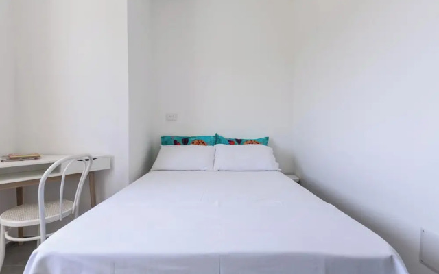 4139 Seaview Borraco by Perle di Puglia