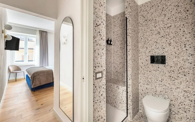 The Rubens Collection