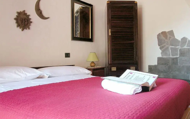 Camere Giuliano