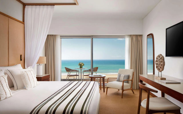 Tivoli Marina Vilamoura