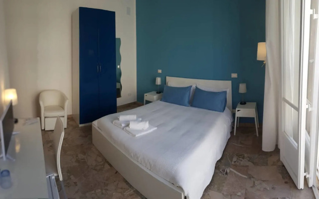 B&B Casa Rosellina
