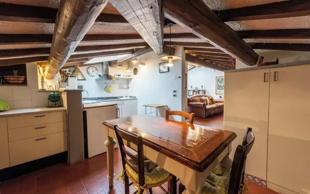 Florence Charme by Mmega