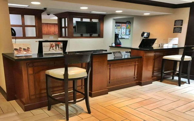 Sonesta ES Suites Chatsworth