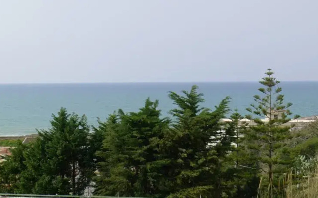 Profumo Di Mare