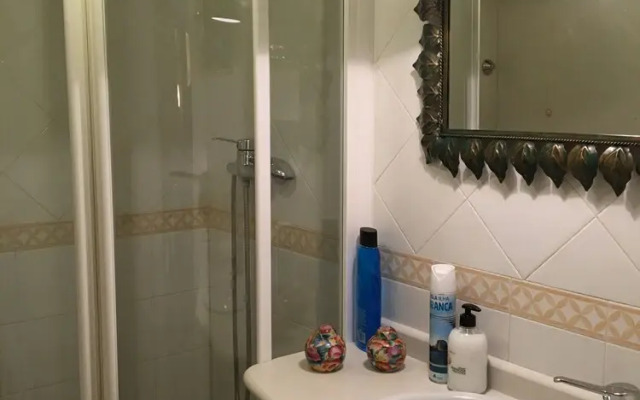 Casa Rural Lasai House