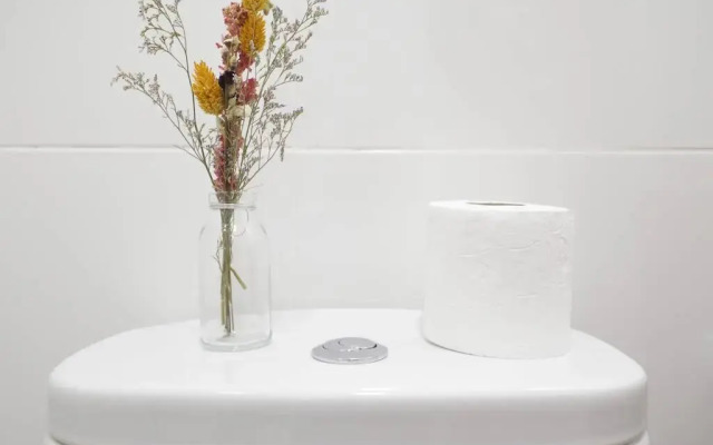 Apartaments Sa Calm Les roques del rei