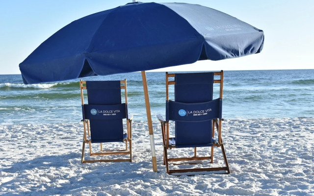 SEA Ya on the Turnaround