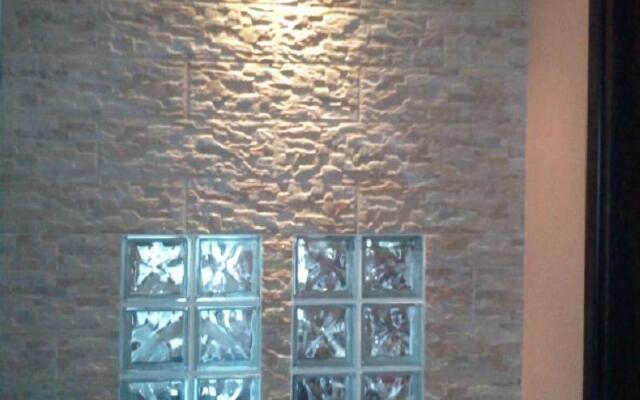 B&B La Casa di Milù