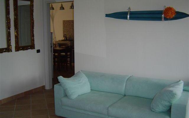 Bed & Breakfast Cascina Durì