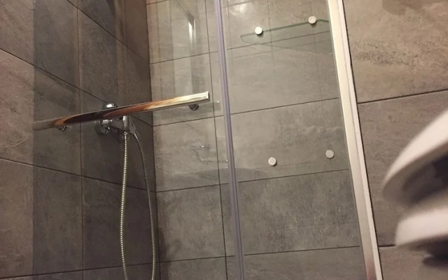 Boutiquehotel B&B by Stef