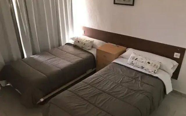 JSM Apartamentos