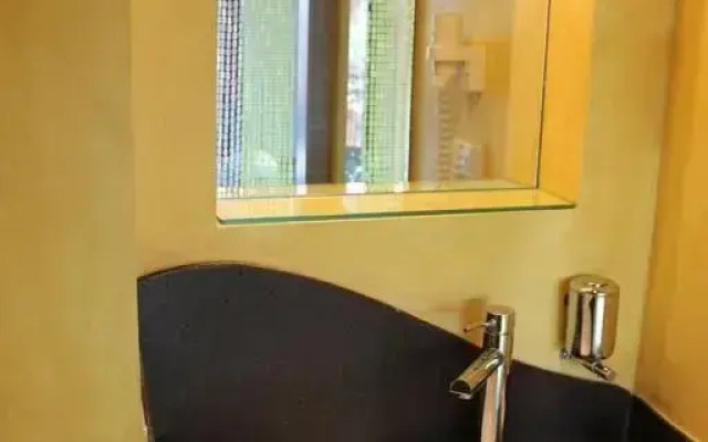 Appartamenti Esperia