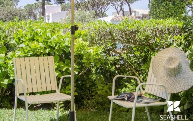 Apartamento Solar