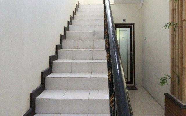 Airy Denpasar Selatan Gelogor Carik Bali