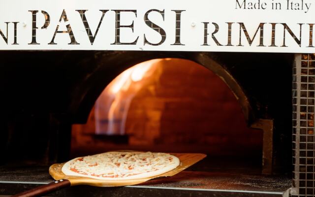 Saint-Gervais Hotel and Spa