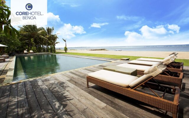CoreHotel Benoa