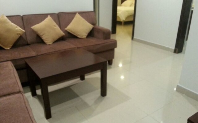 Loaloat Al Khobar