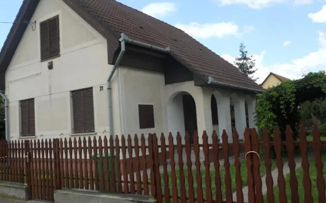 Répási Vendégház