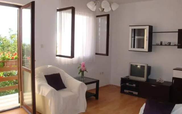 Apartment Ana