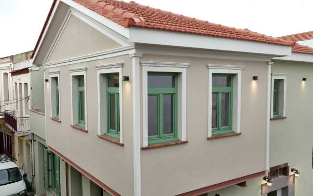 Lythri Studios