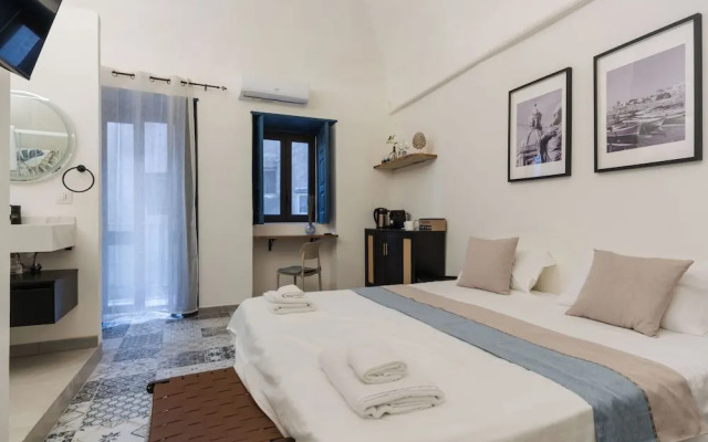 Dolce Vita by Wonderful Italy