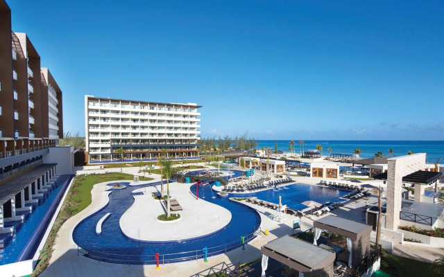 Royalton Blue Waters Montego Bay, An Autograph Collection All Inclusive Resort