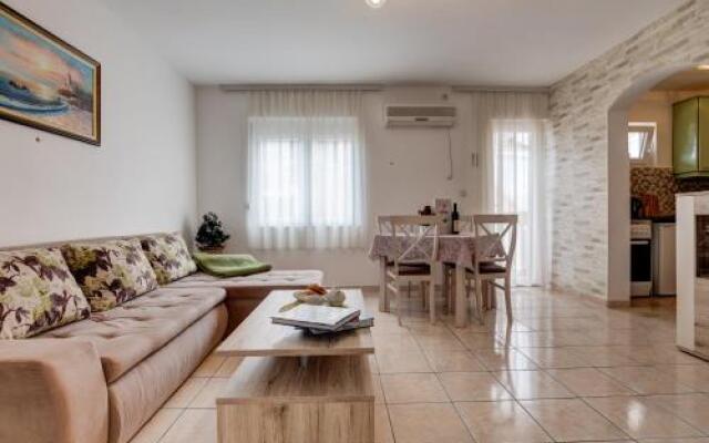 Apartment Radojevic Ii