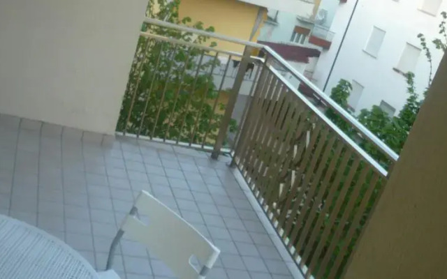 Villa Lucy