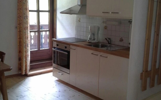 Alfaierhof-Bergheimat