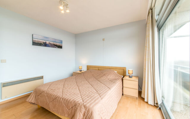 Residentie Astrid