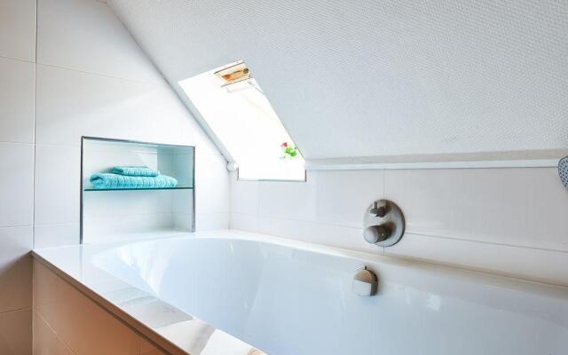 B&B Villa Emmen
