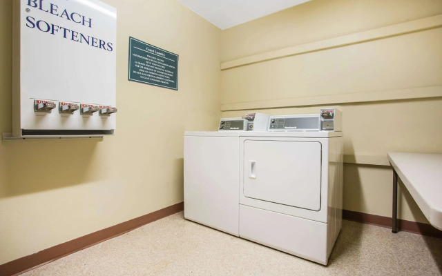 La Quinta Inn by Wyndham Olympia - Lacey