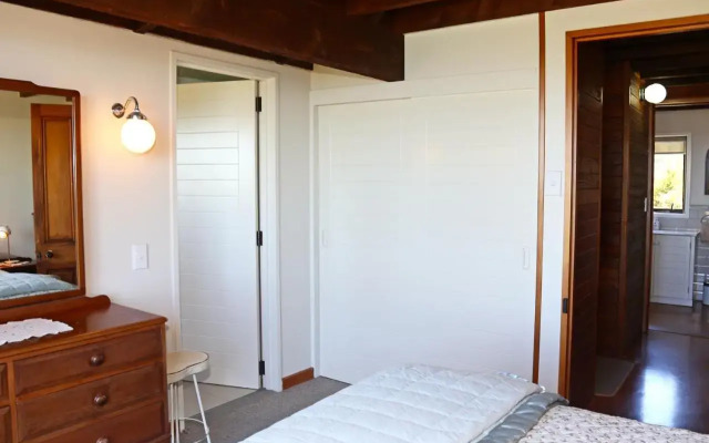 Kaiteri House - Kaiteriteri Holiday Home