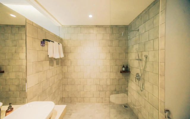 Bestah Coliving
