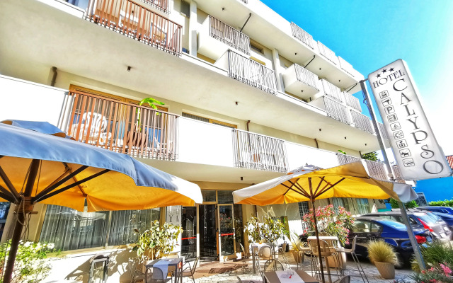 Hotel Calypso