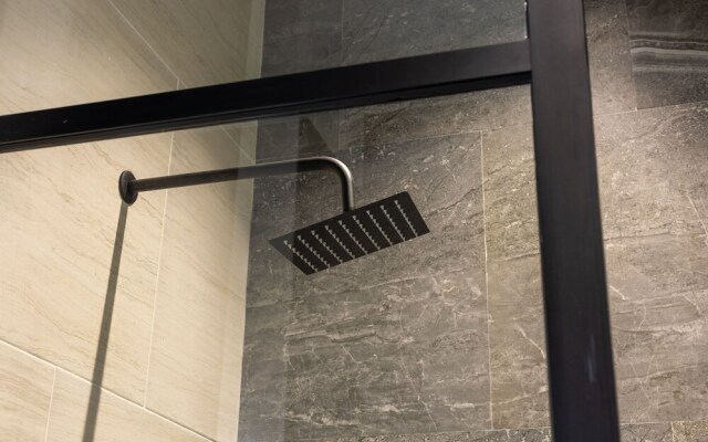 El Desierto by Naya Homes