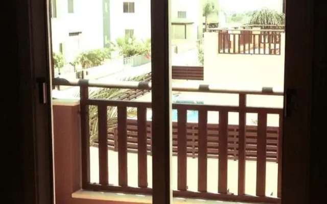Sweet Memories Villa