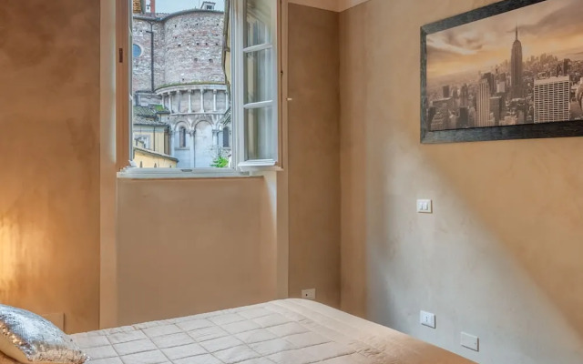 Da Nonna Liana in Lucca