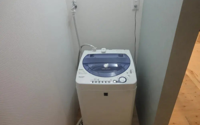 Guest House Oniya - Hostel